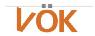 VOK
