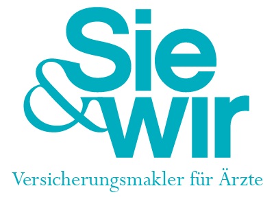 Sie & Wir