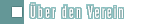Über den Verein
